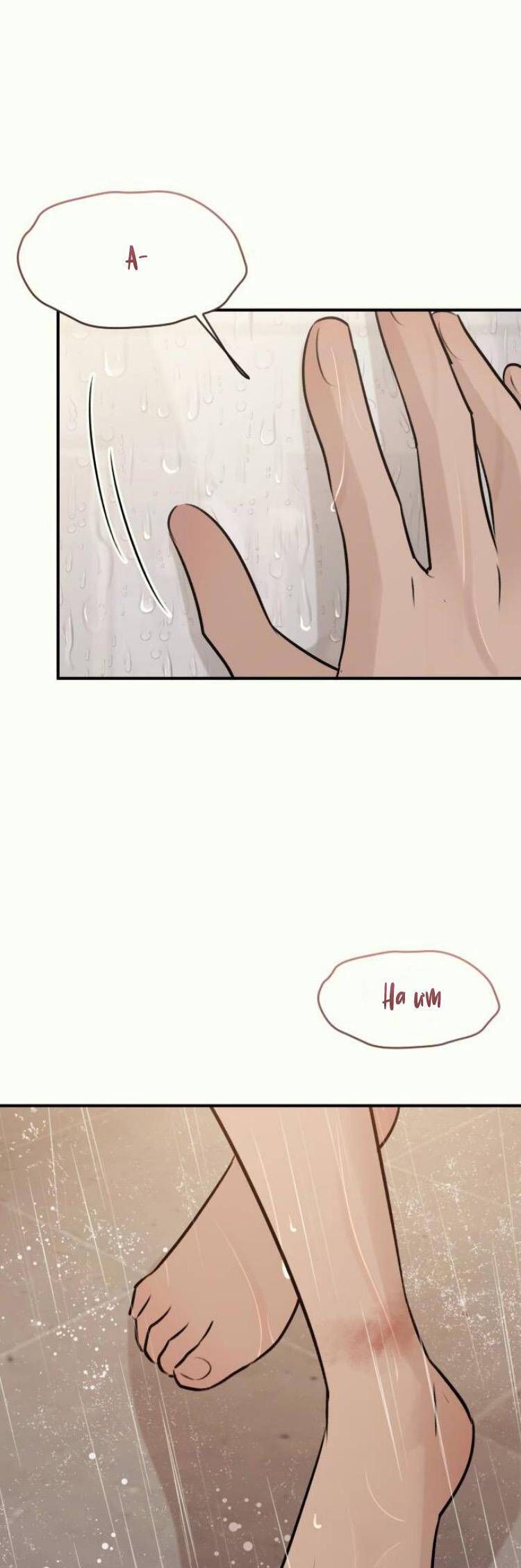 page_55