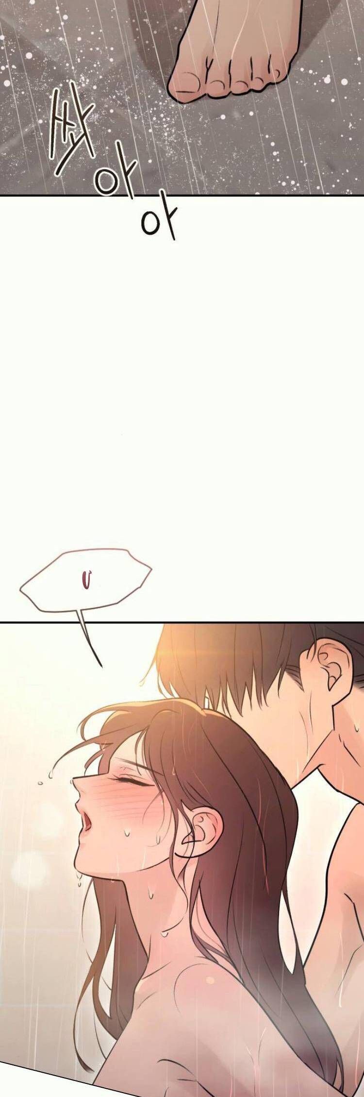 page_56