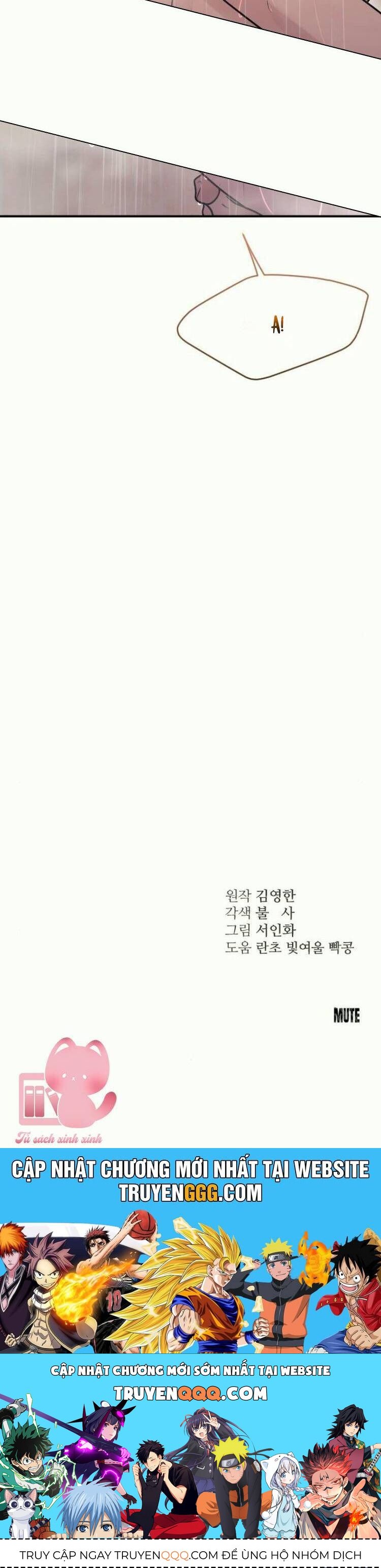 page_57