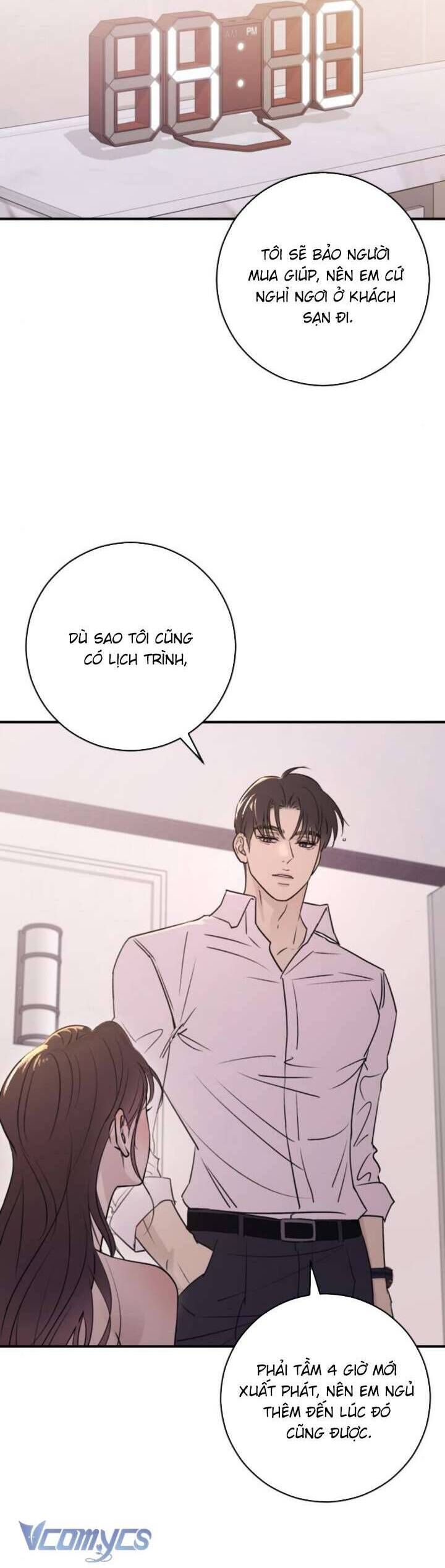 page_13