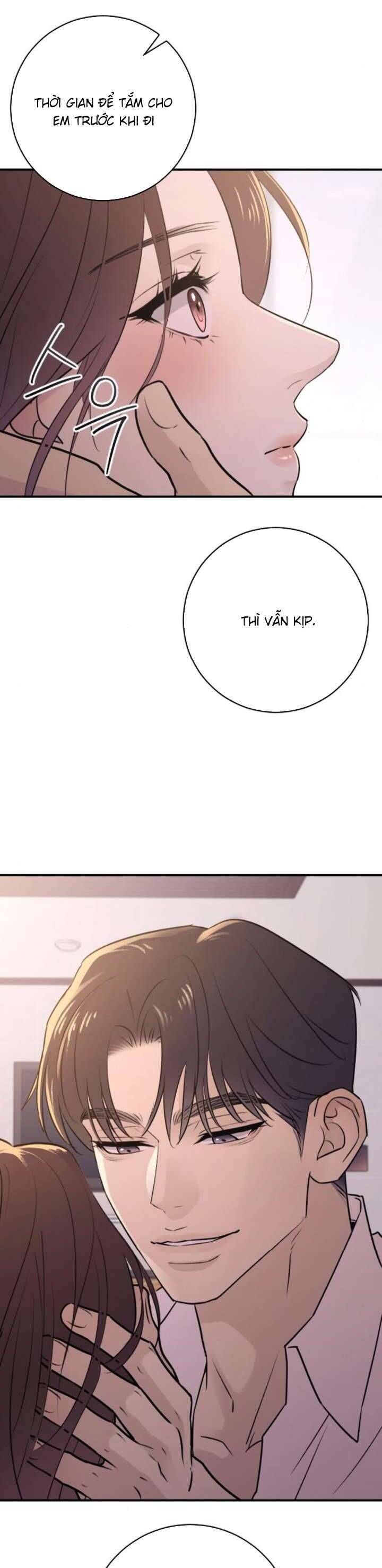 page_18