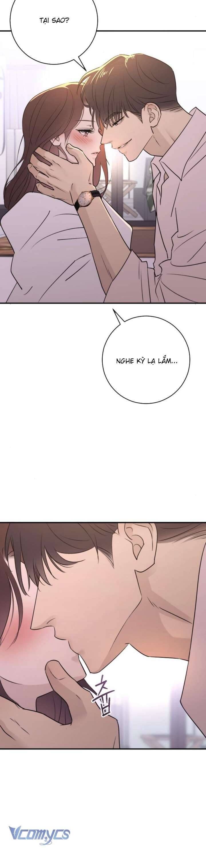 page_20
