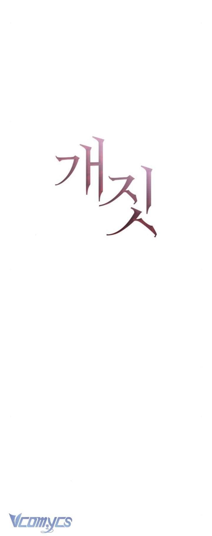 page_25