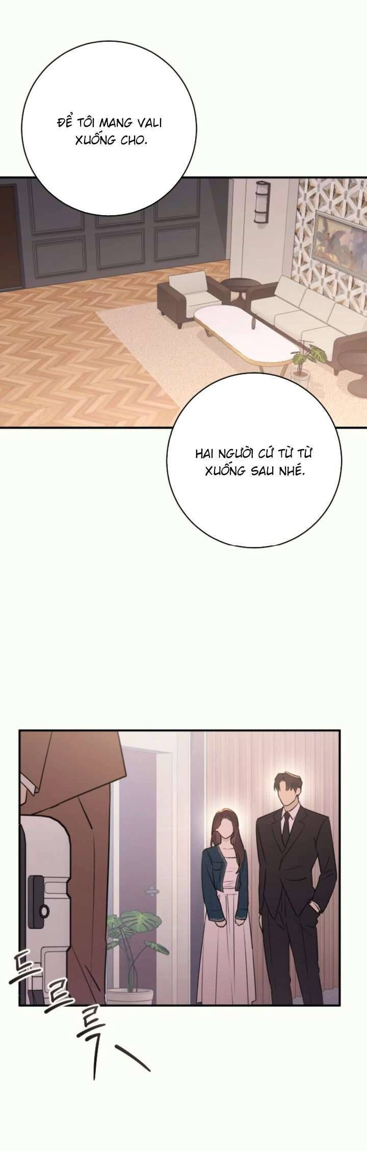 page_36