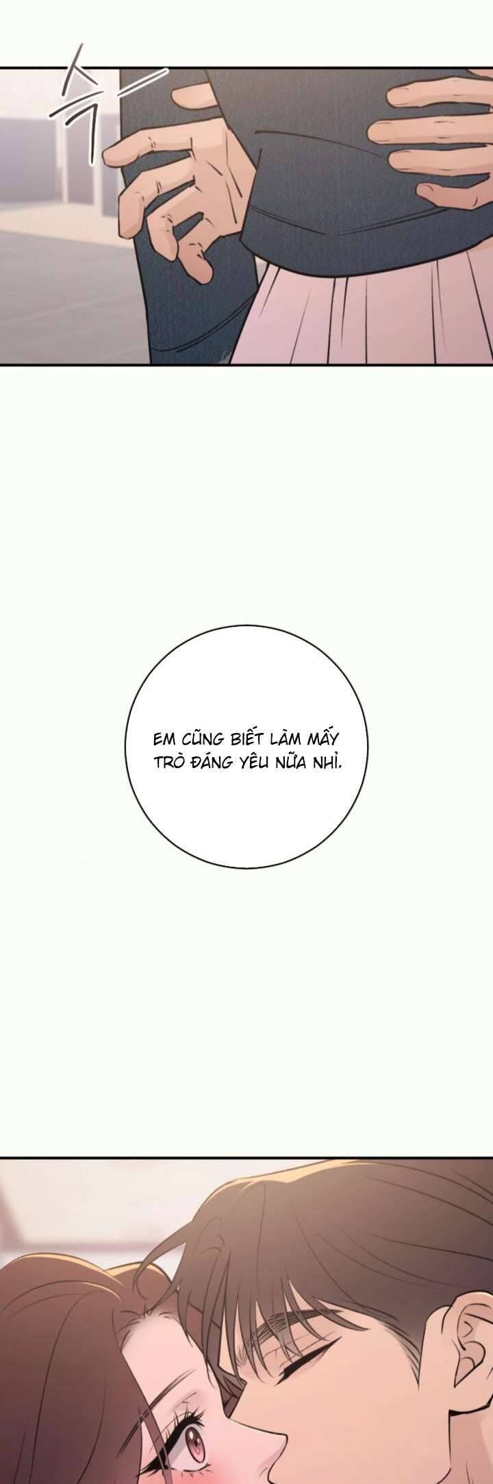 page_40