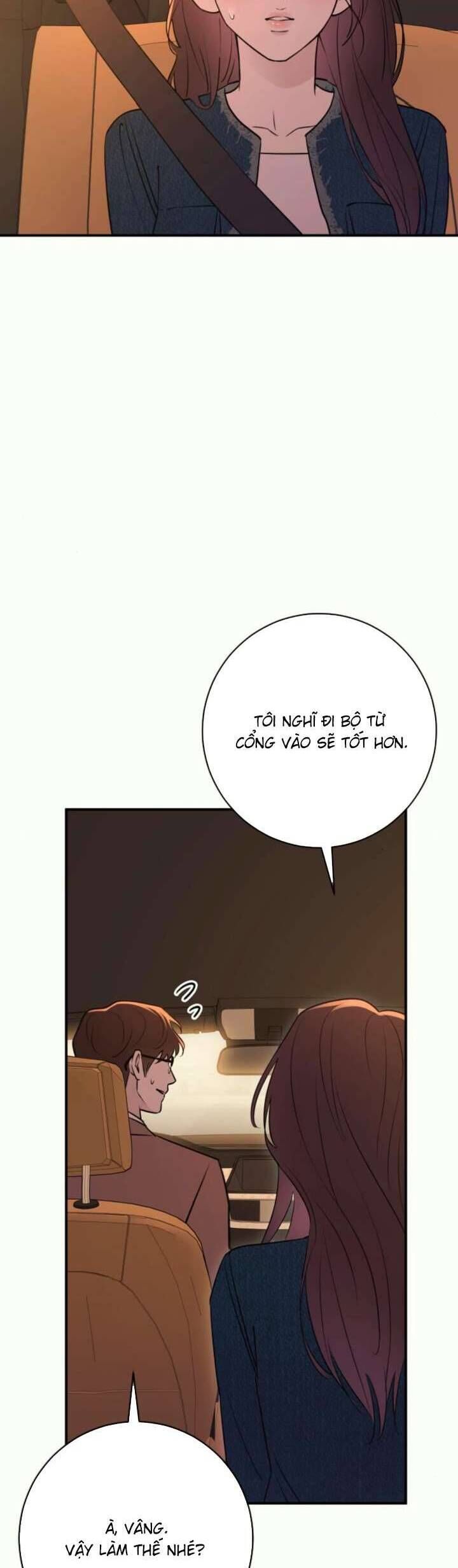 page_46
