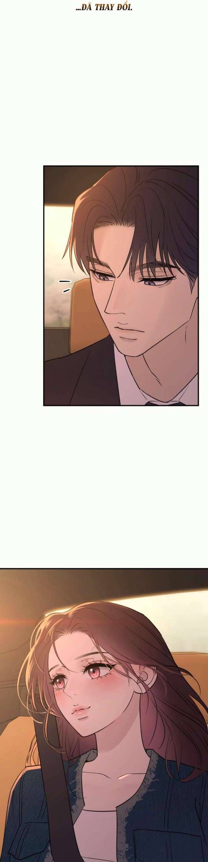 page_49