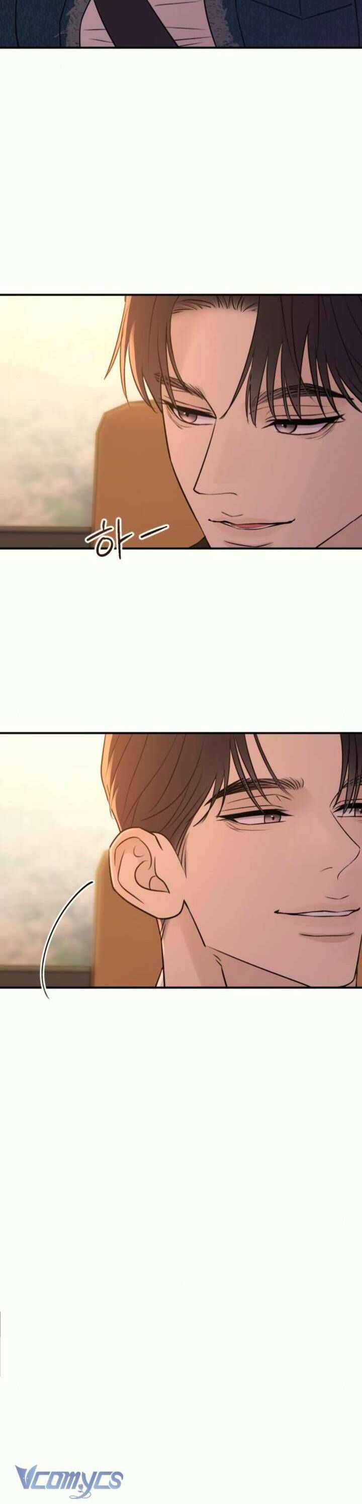 page_50