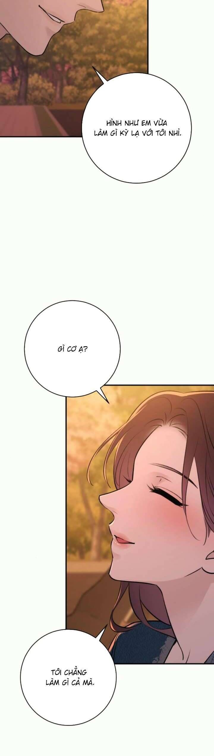 page_52