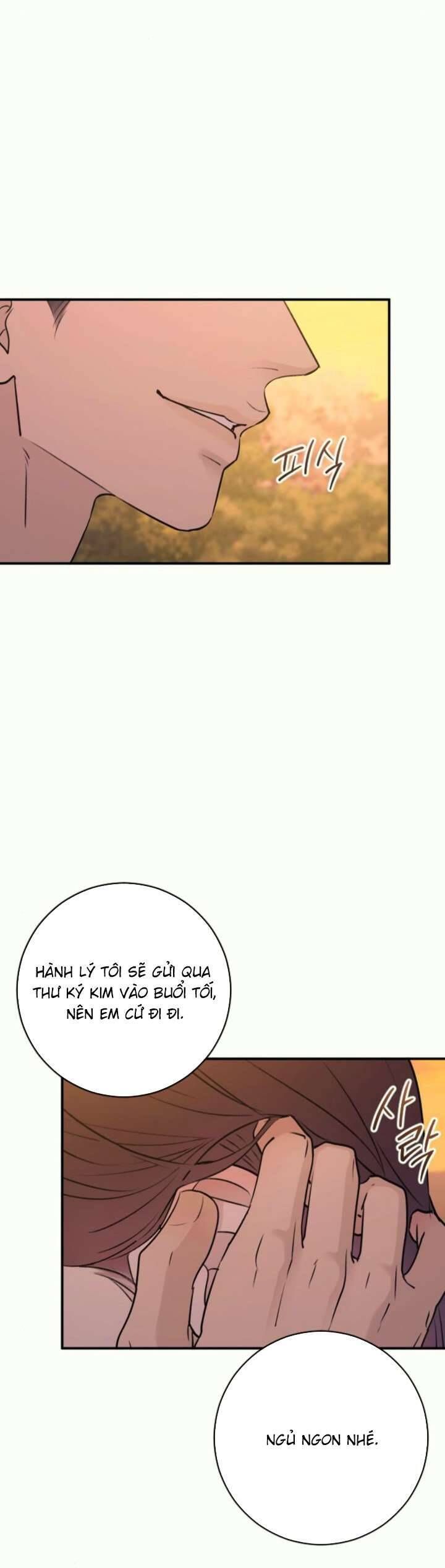 page_53