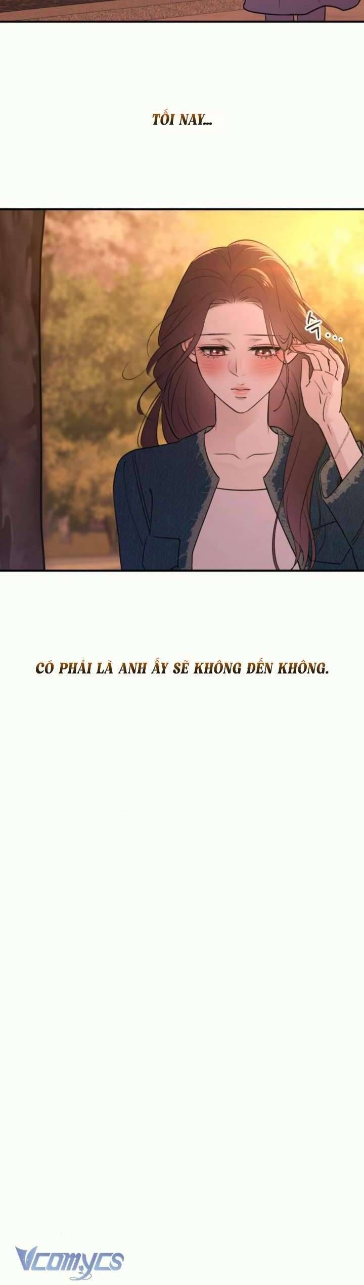 page_56