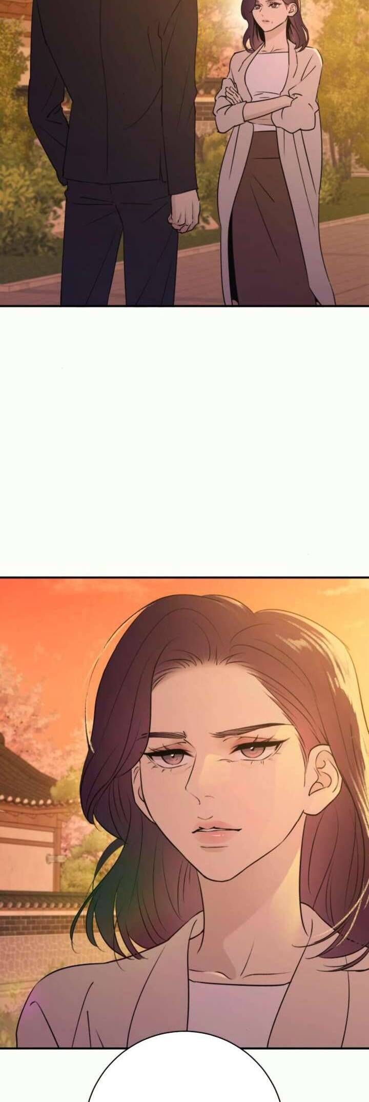 page_58