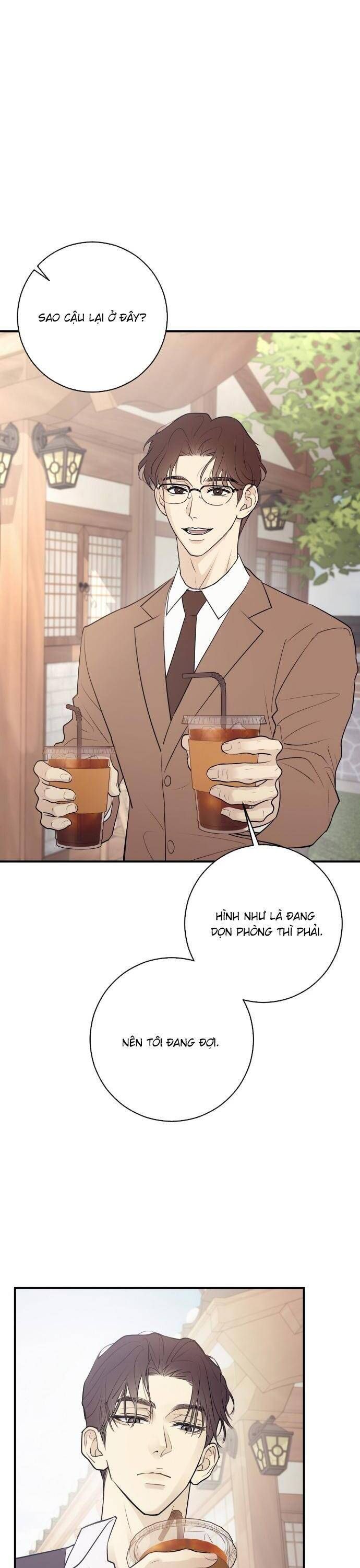 page_20