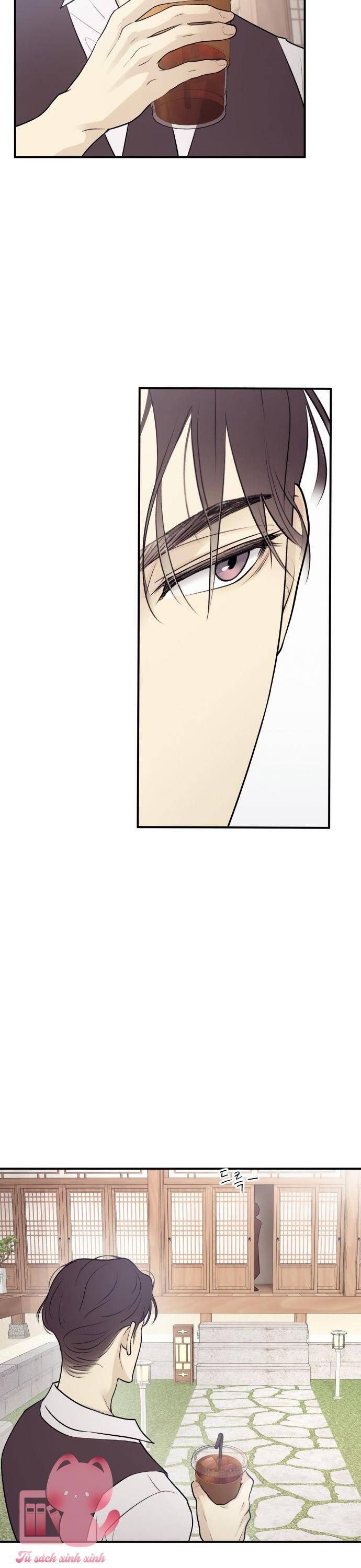page_21