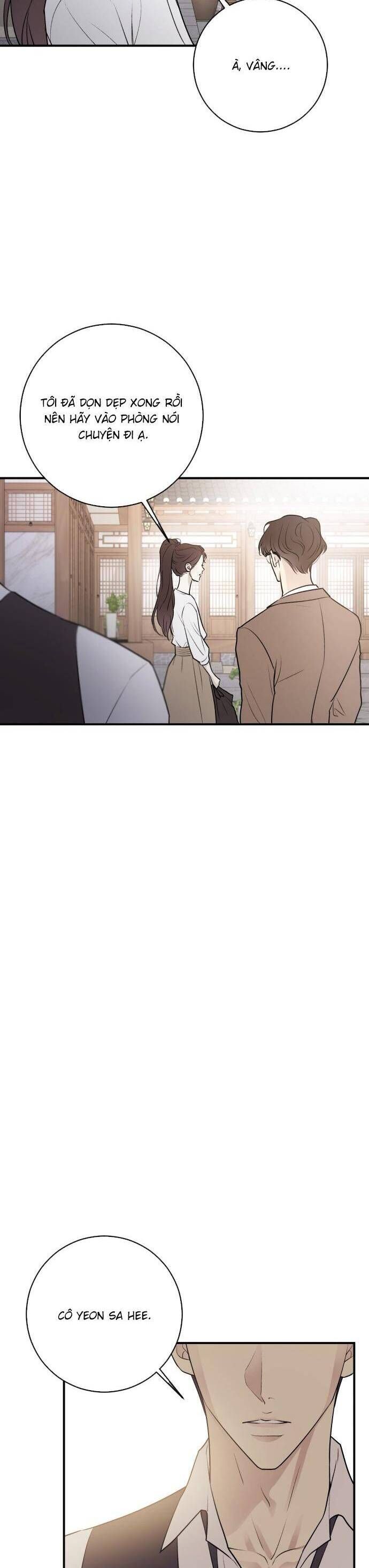 page_25