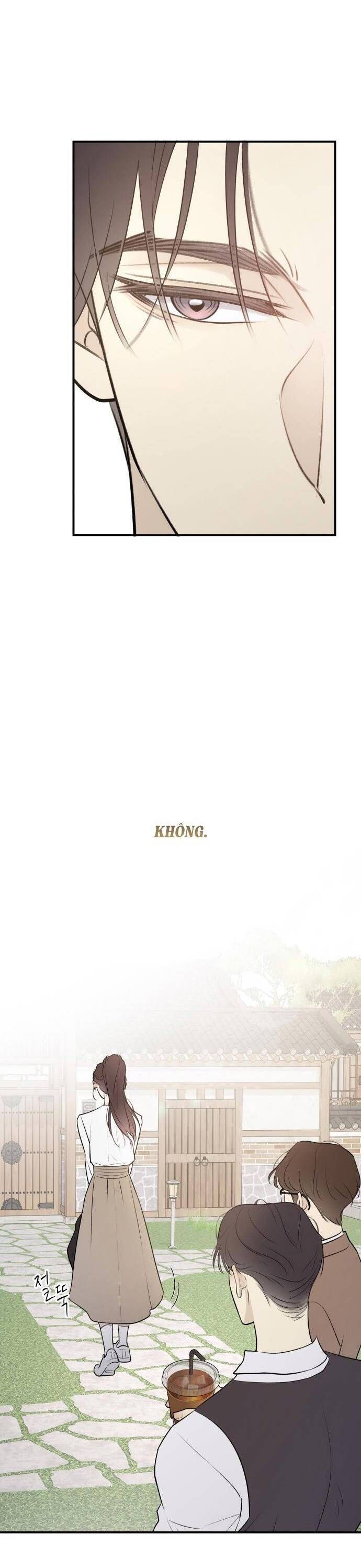 page_30
