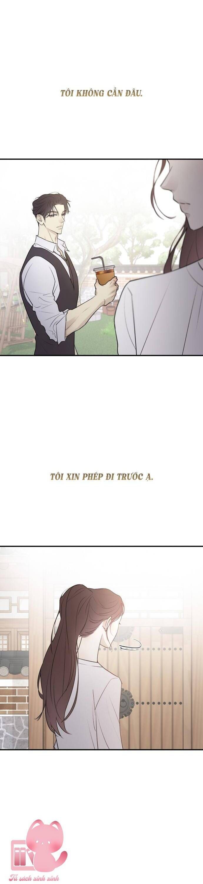 page_31