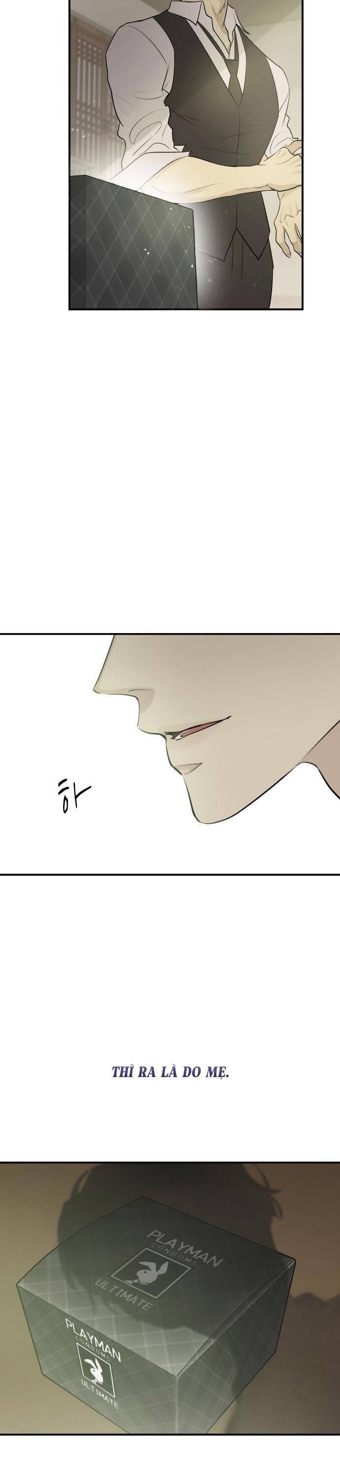 page_34