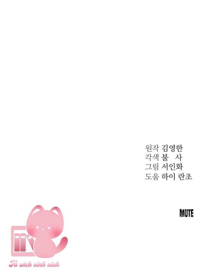 page_37