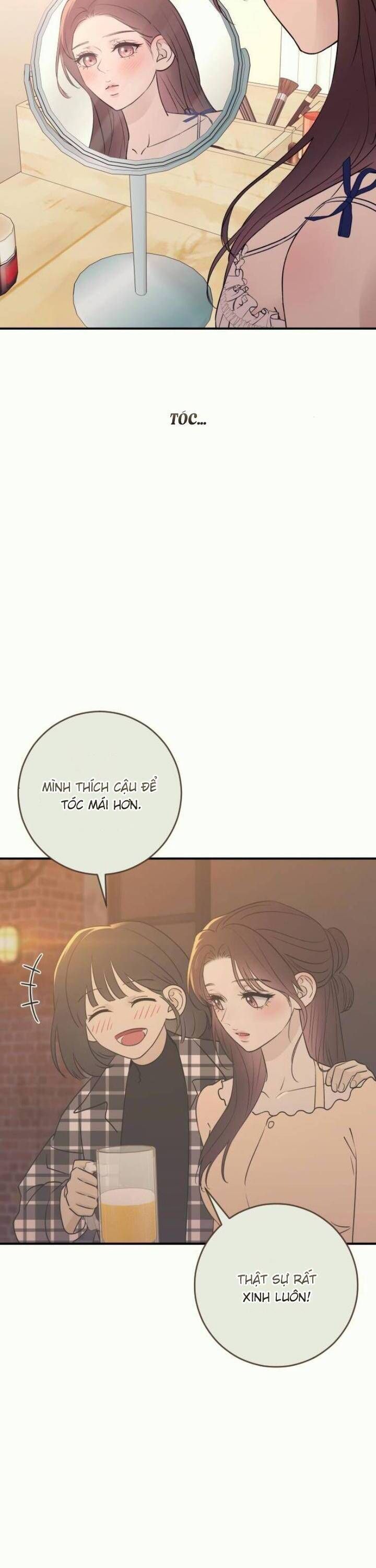 page_15
