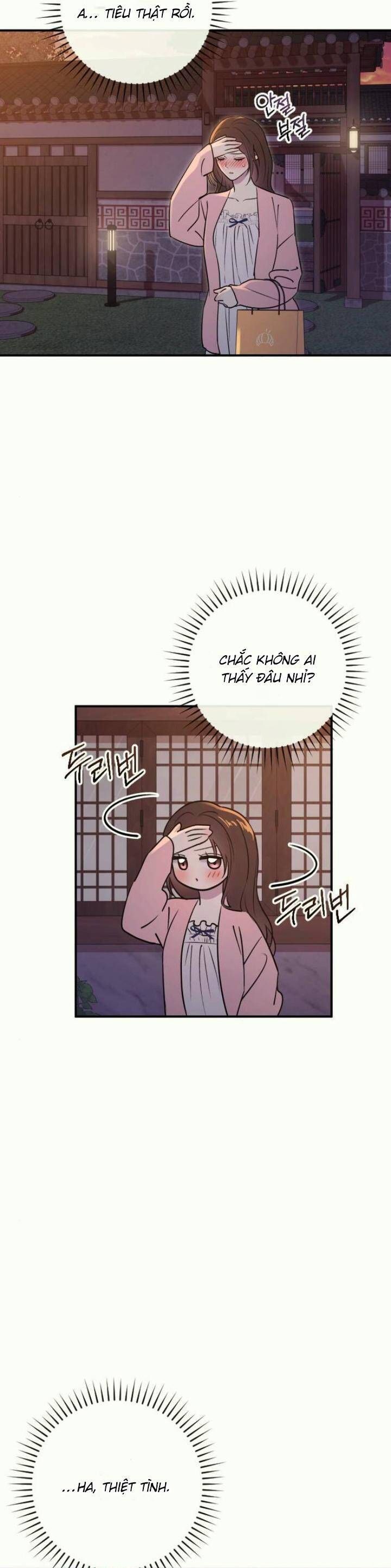 page_22