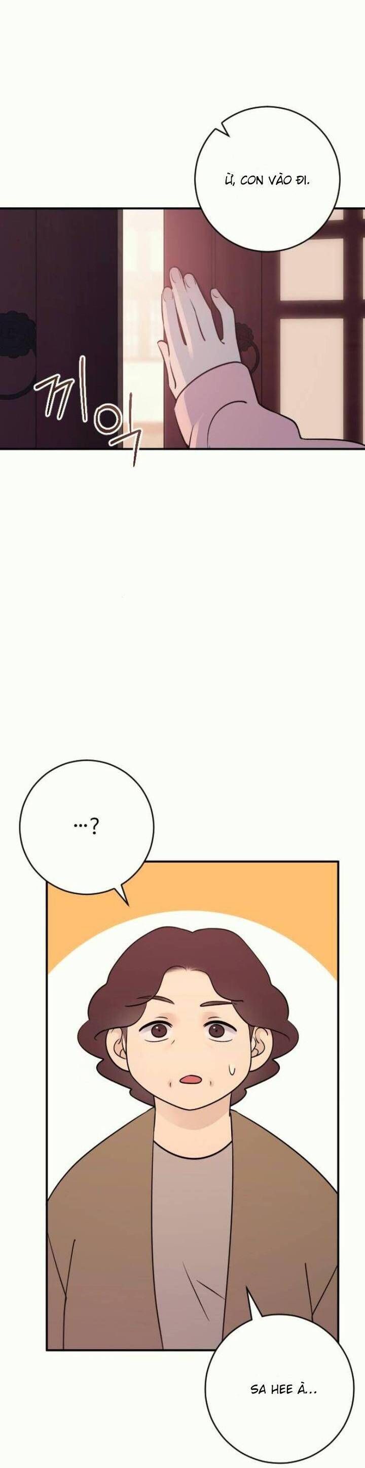 page_24