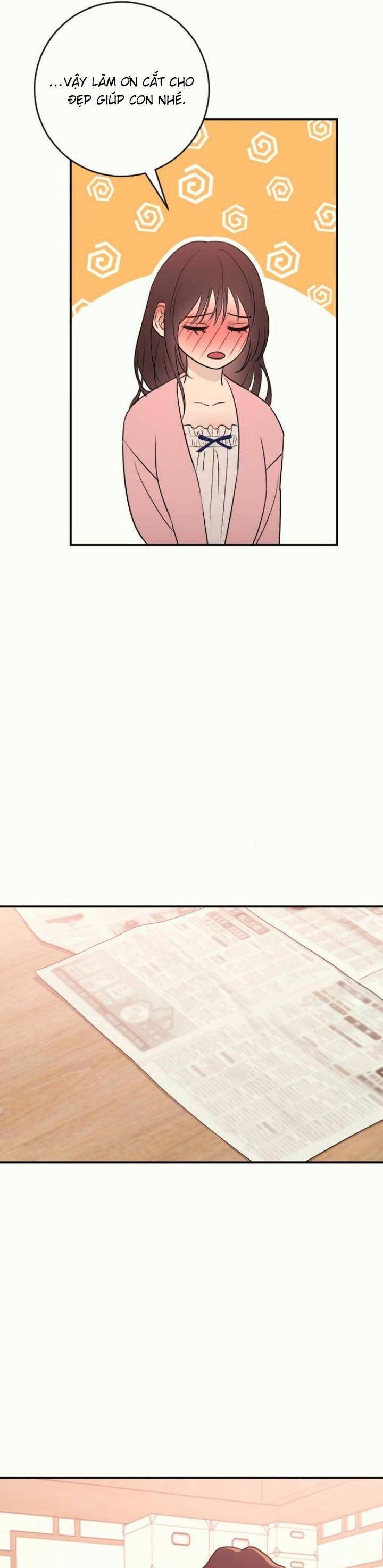 page_27