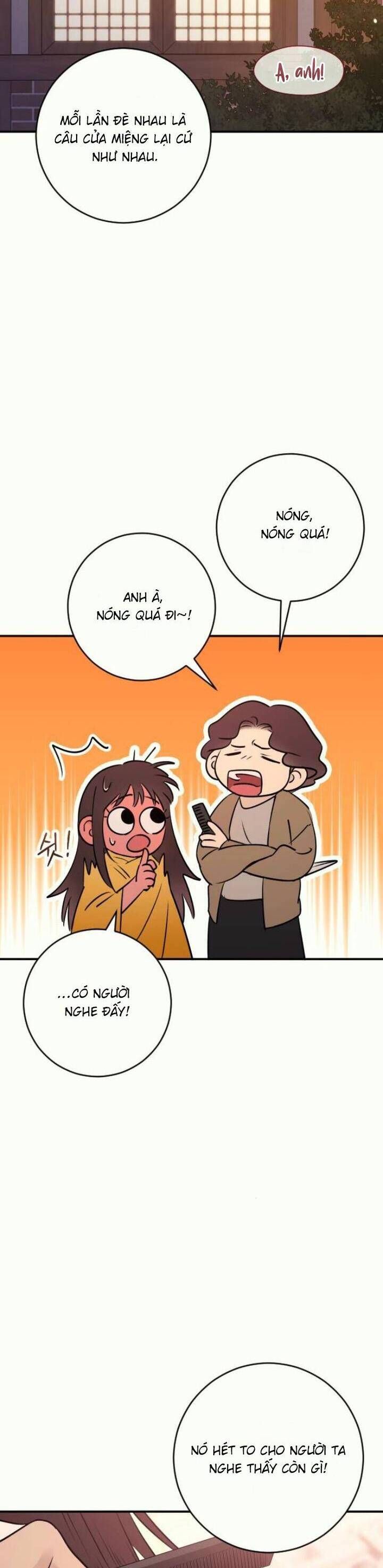 page_30