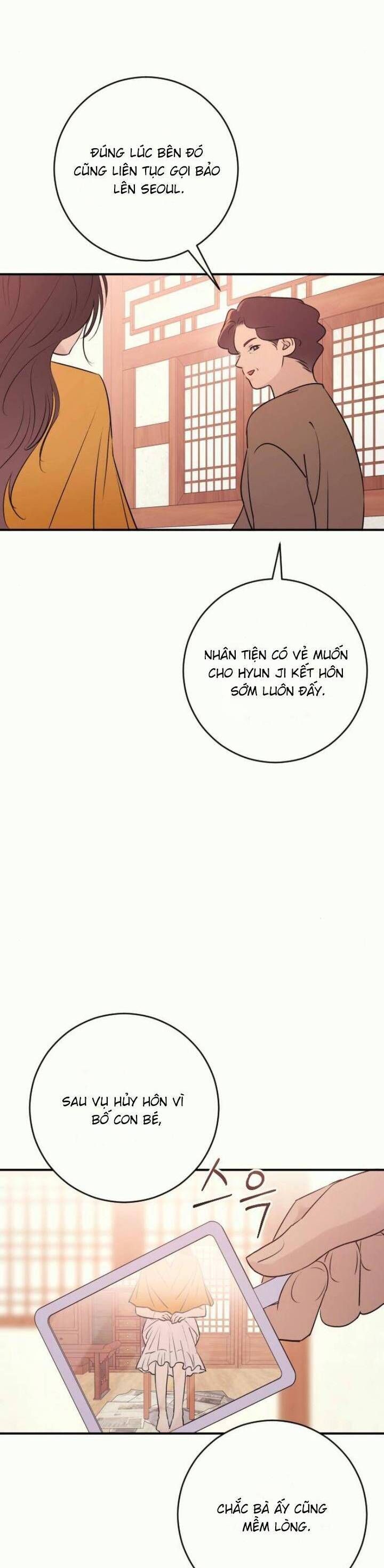 page_35
