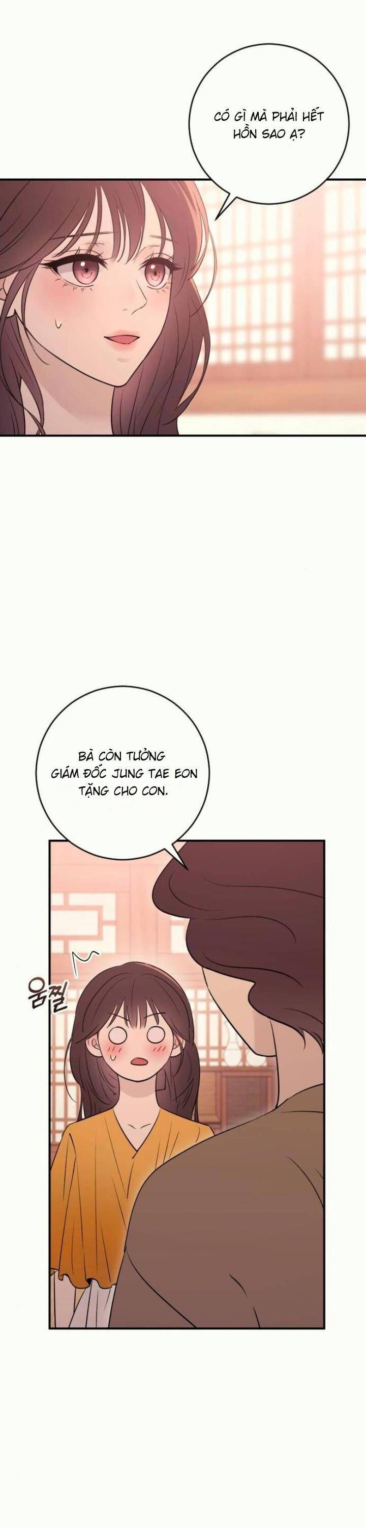 page_40