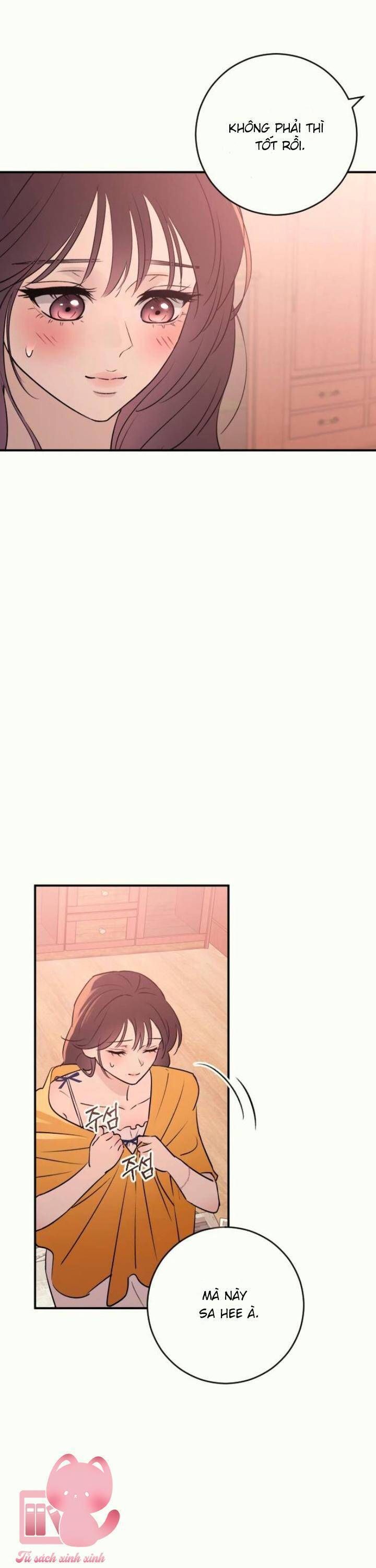 page_41
