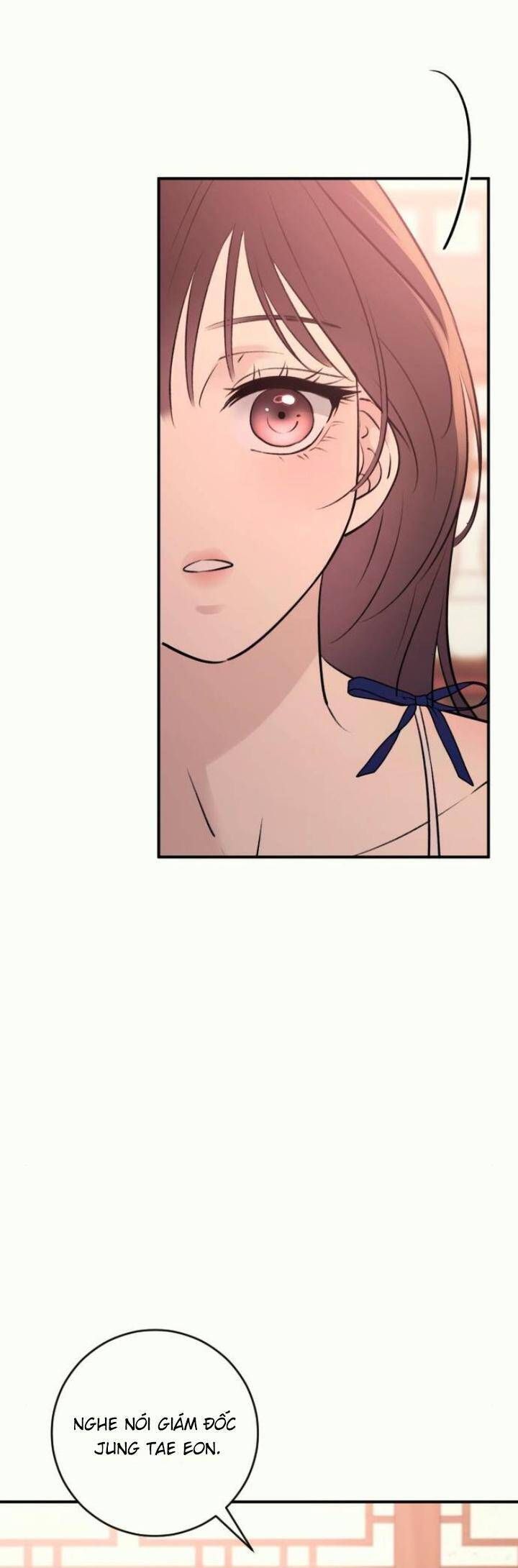 page_42
