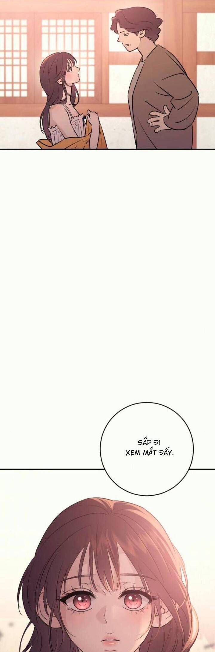 page_43