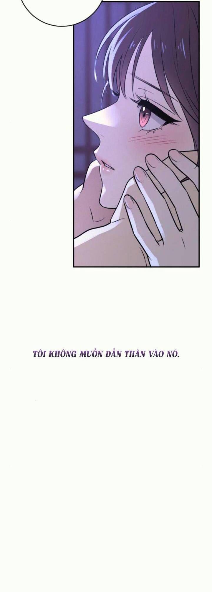 page_24