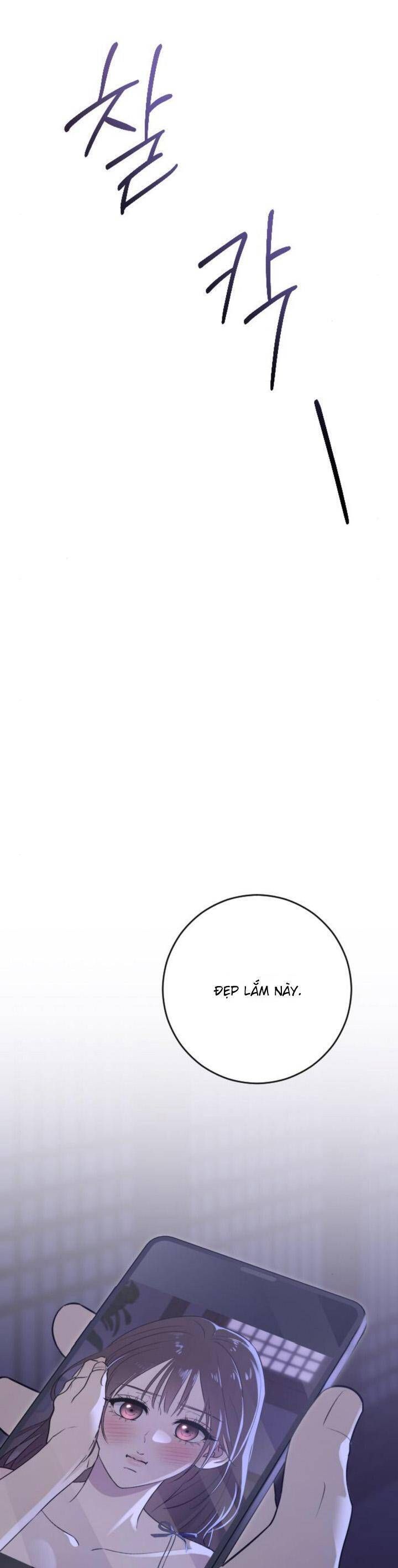 page_28