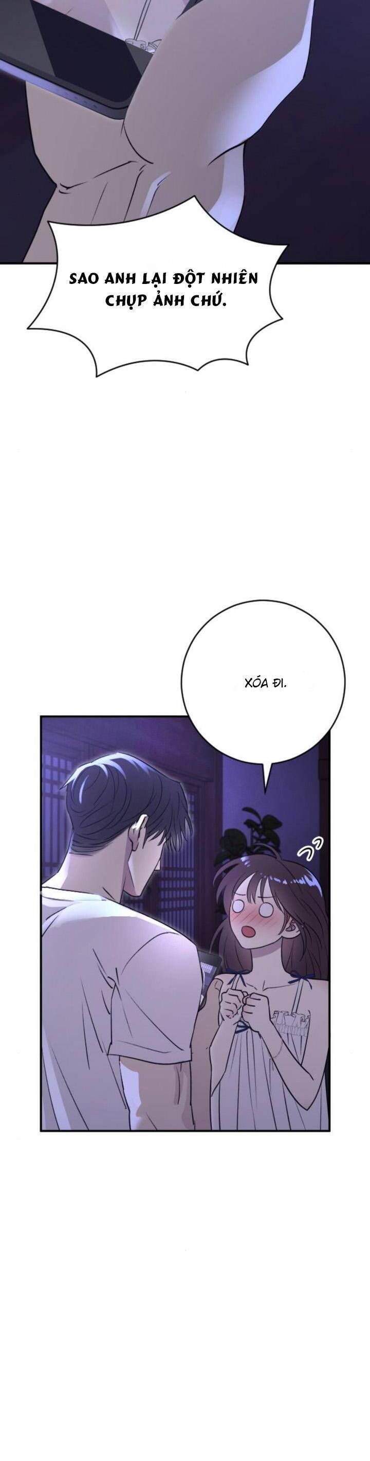 page_29