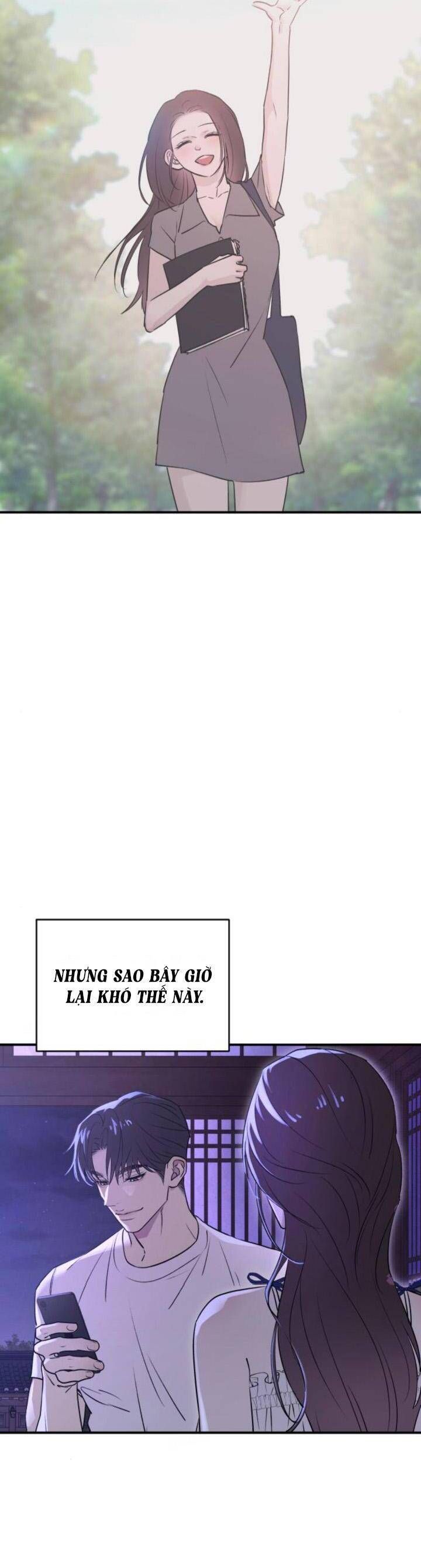 page_35