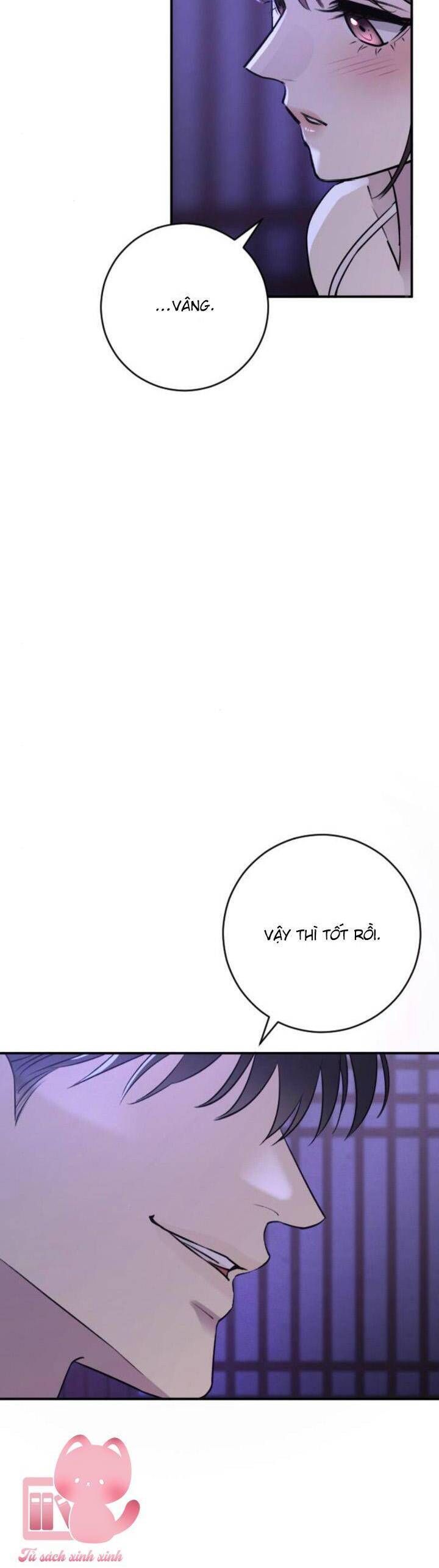 page_44