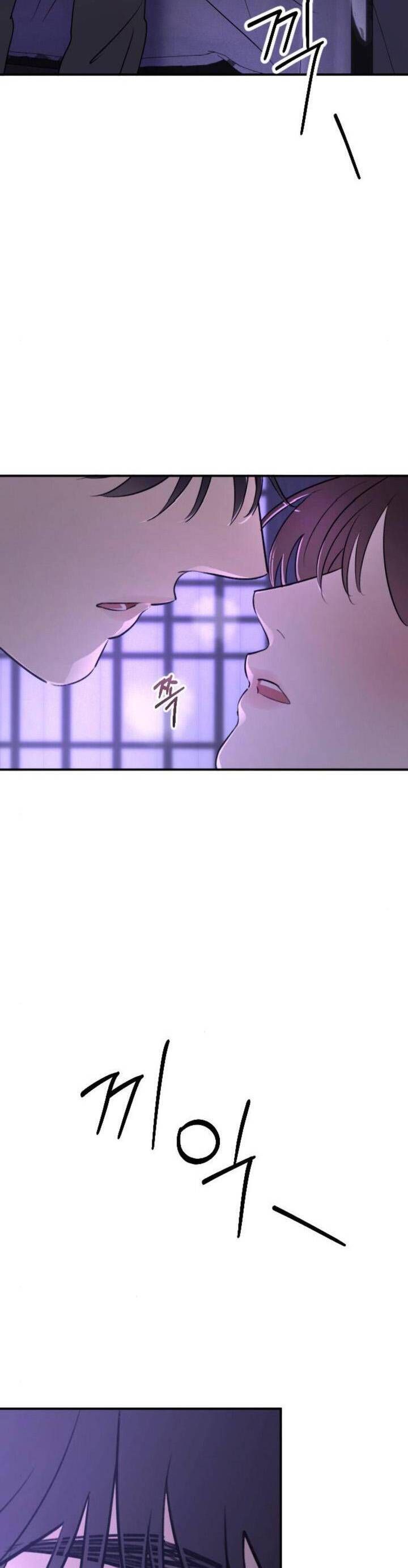 page_50