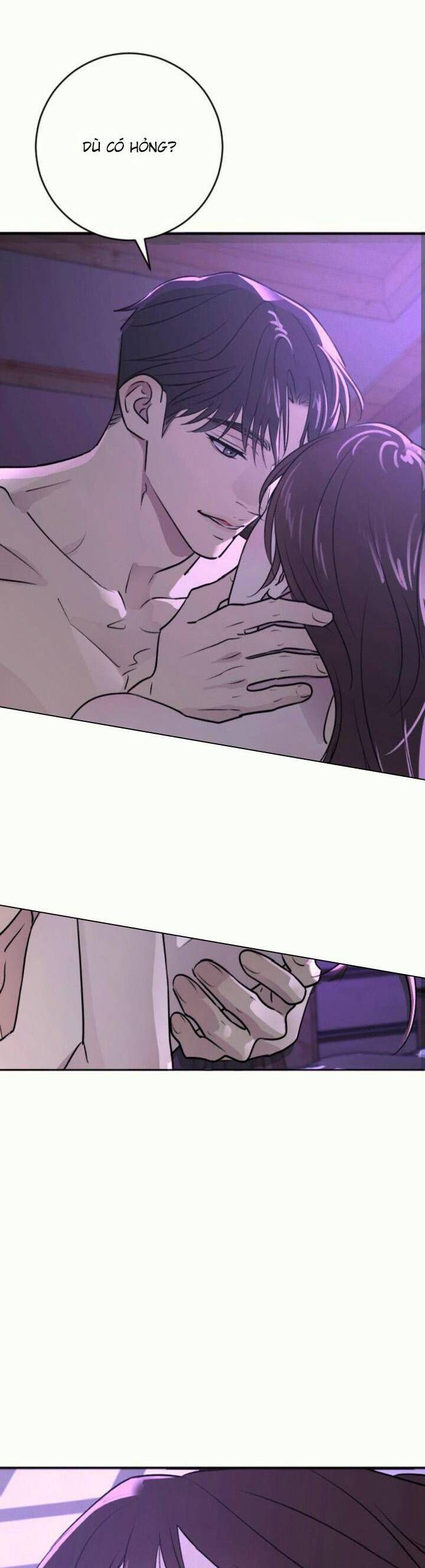 page_53