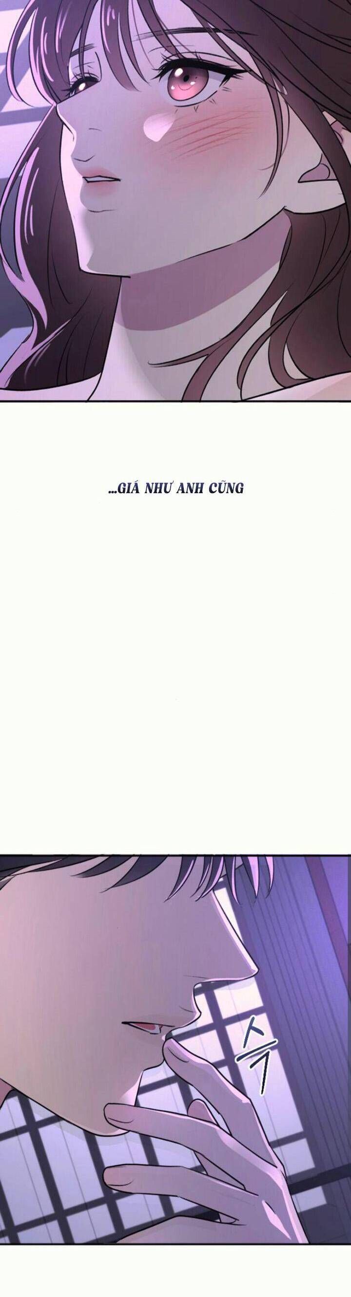 page_54