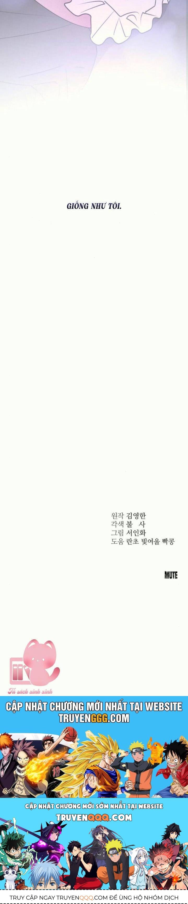 page_57