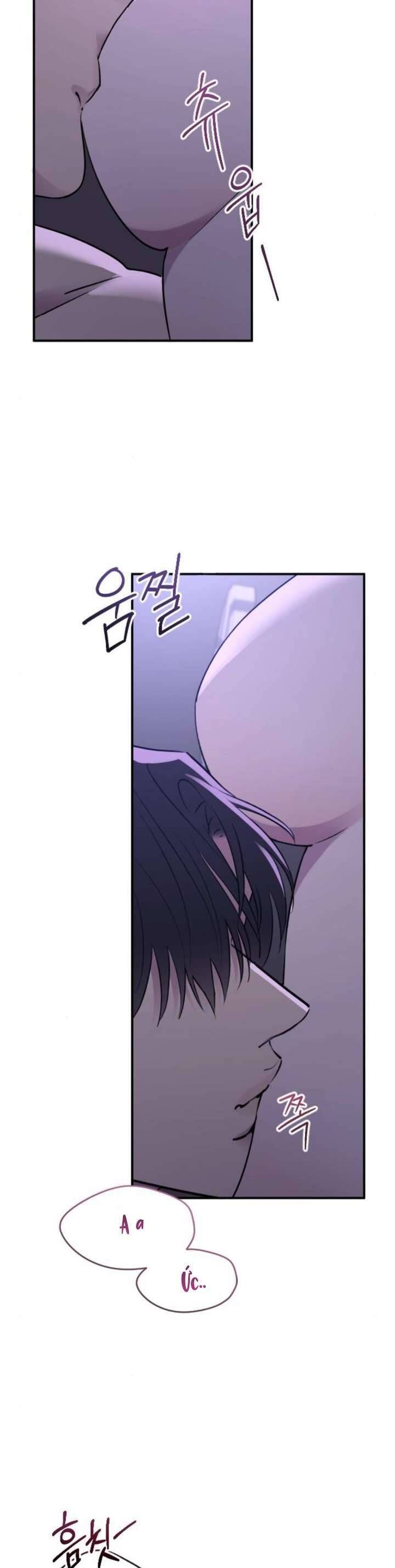 page_14