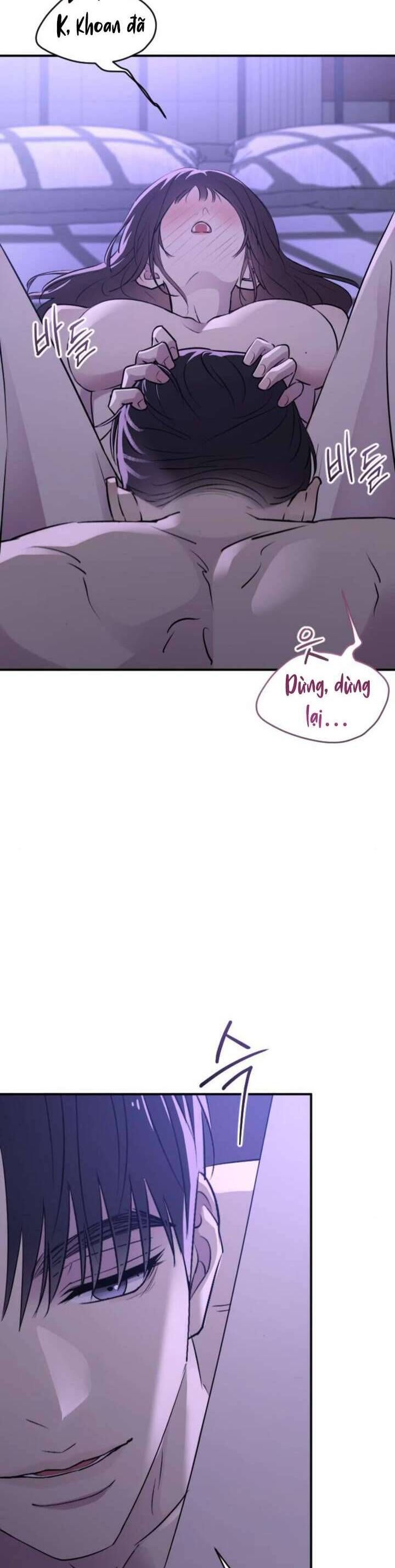 page_15