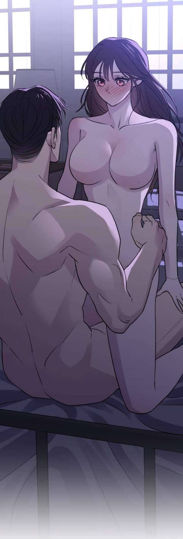 page_18