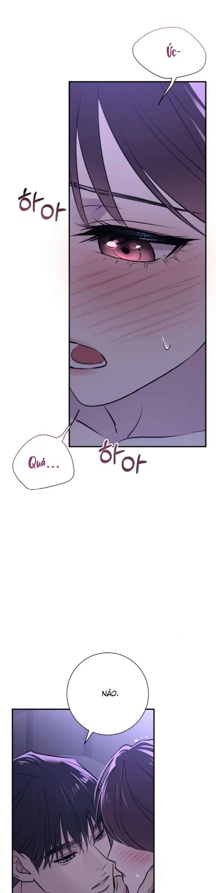 page_20