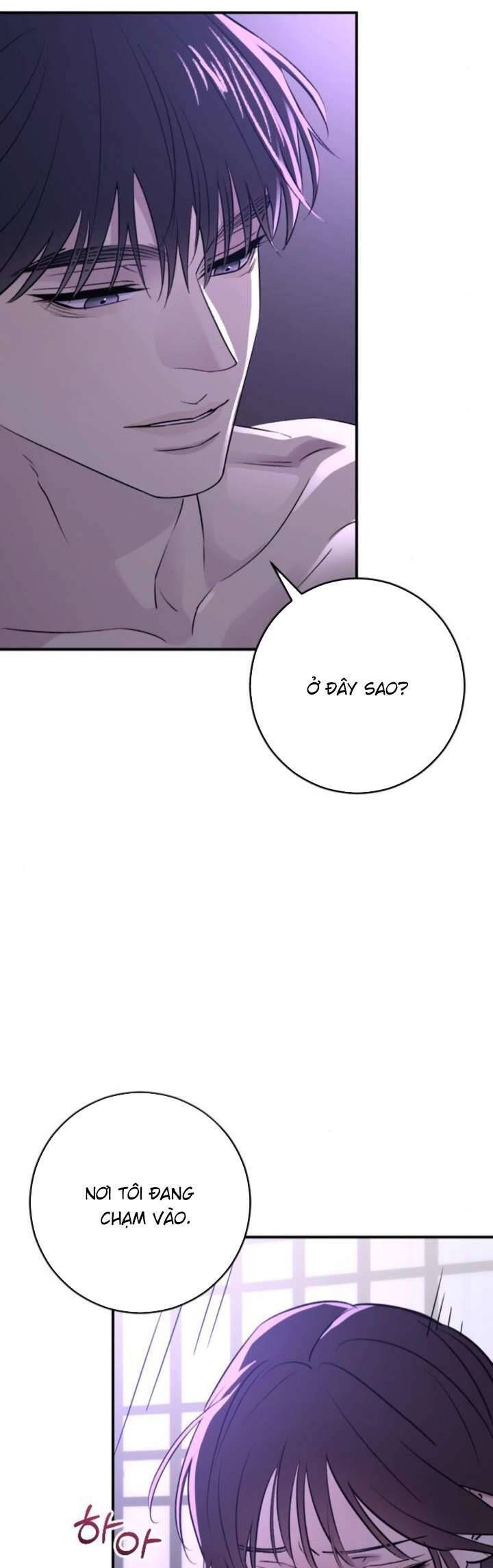 page_24