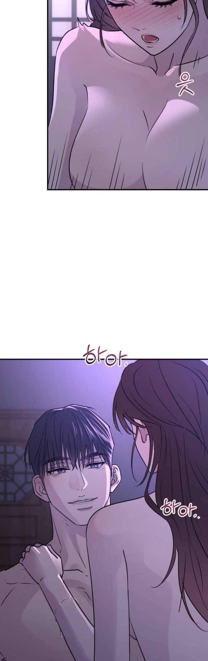page_25