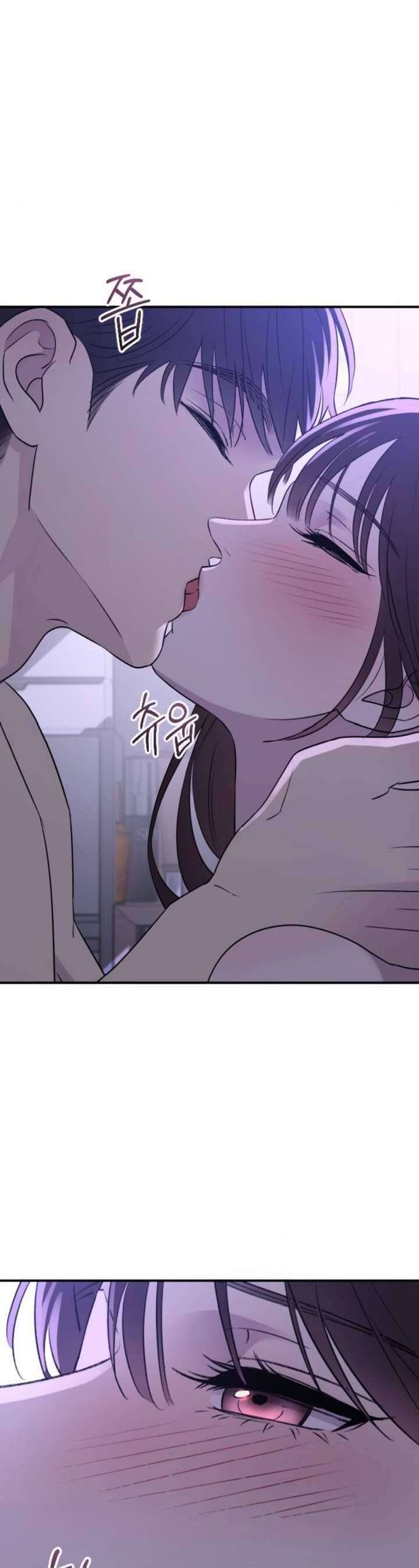 page_27