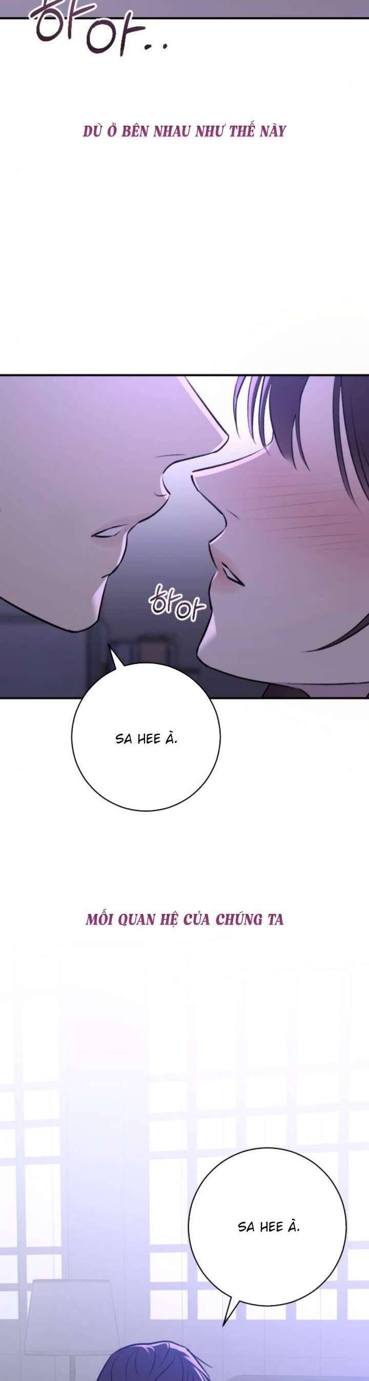 page_28